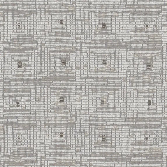 Ткань Zimmer + Rohde Barry 11021992