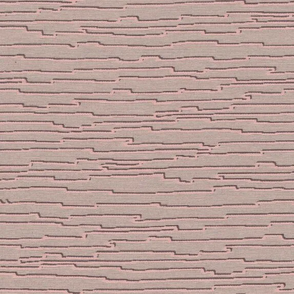 Ткань Zimmer + Rohde Brian 11025484