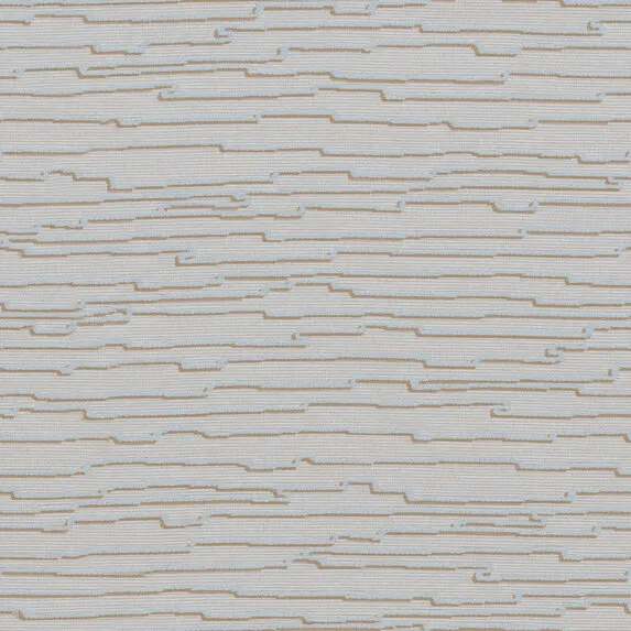 Ткань Zimmer + Rohde Brian 11025584