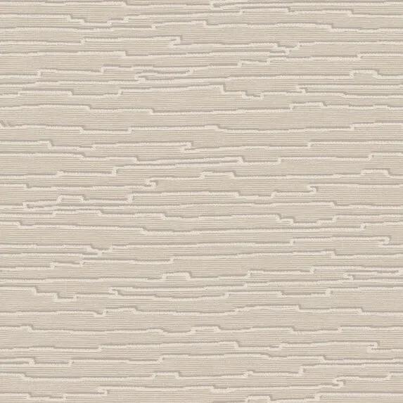 Ткань Zimmer + Rohde Brian 11025893