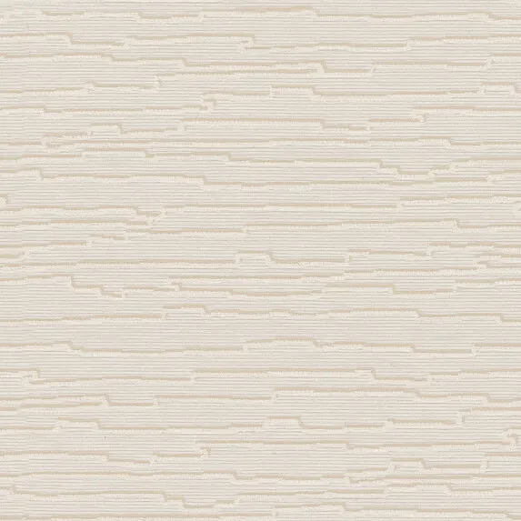 Ткань Zimmer + Rohde Brian 11025911