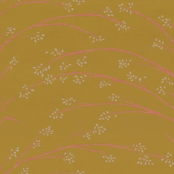 Ткань Zimmer + Rohde Carly 11011143