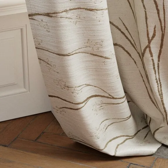 Ткань Zimmer + Rohde Carly 11011143 #4