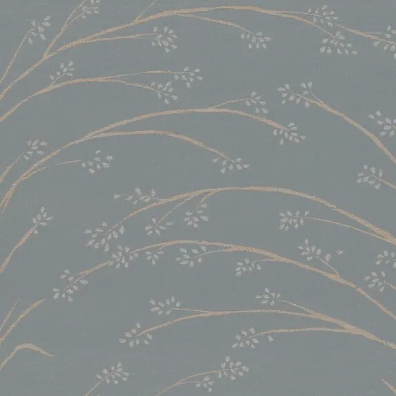 Ткань Zimmer + Rohde Carly 11011584