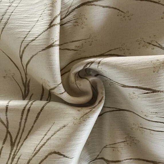 Ткань Zimmer + Rohde Carly 11011584 #3