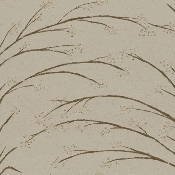 Ткань Zimmer + Rohde Carly 11011872