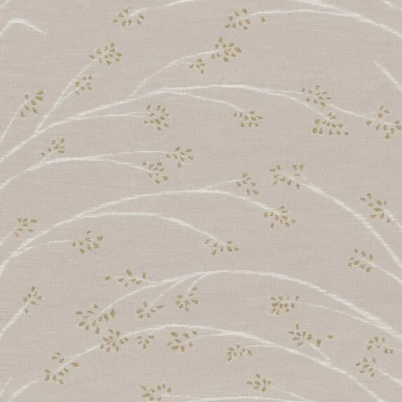 Ткань Zimmer + Rohde Carly 11011891