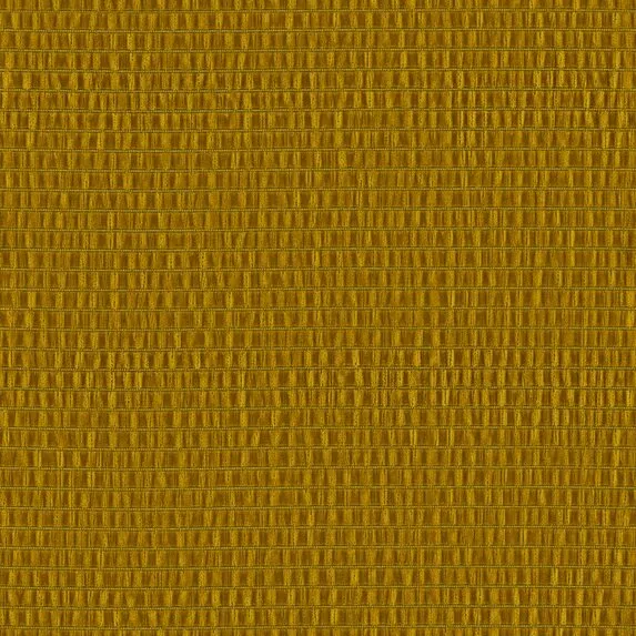 Ткань Zimmer + Rohde Infinity Crush 11022115