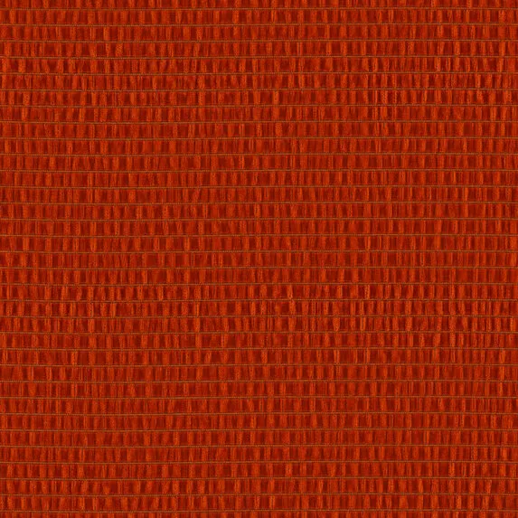 Ткань Zimmer + Rohde Infinity Crush 11022324