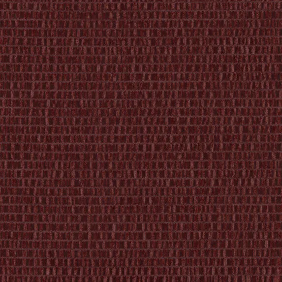 Ткань Zimmer + Rohde Infinity Crush 11022396