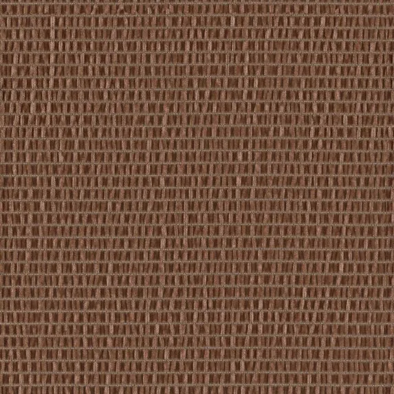 Ткань Zimmer + Rohde Infinity Crush 11022434