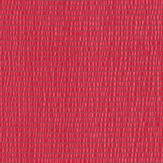 Ткань Zimmer + Rohde Infinity Crush 11022444