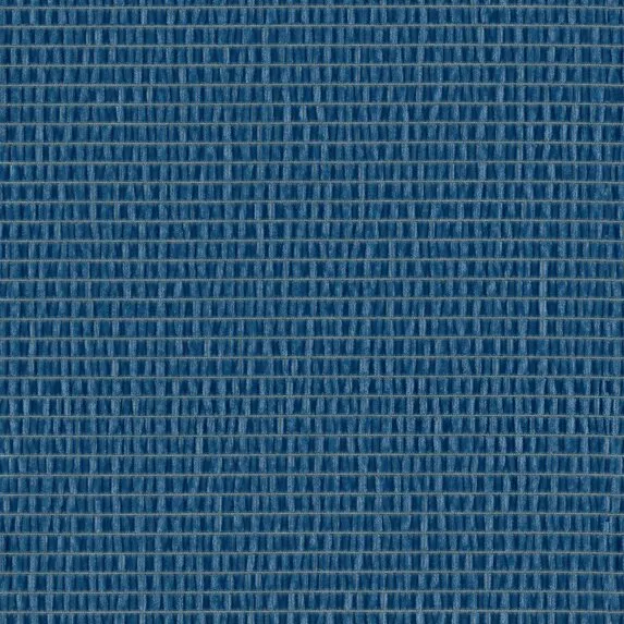 Ткань Zimmer + Rohde Infinity Crush 11022555