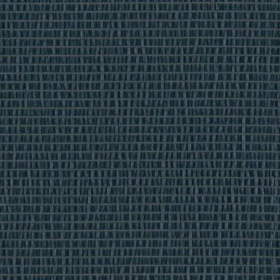 Ткань Zimmer + Rohde Infinity Crush 11022556