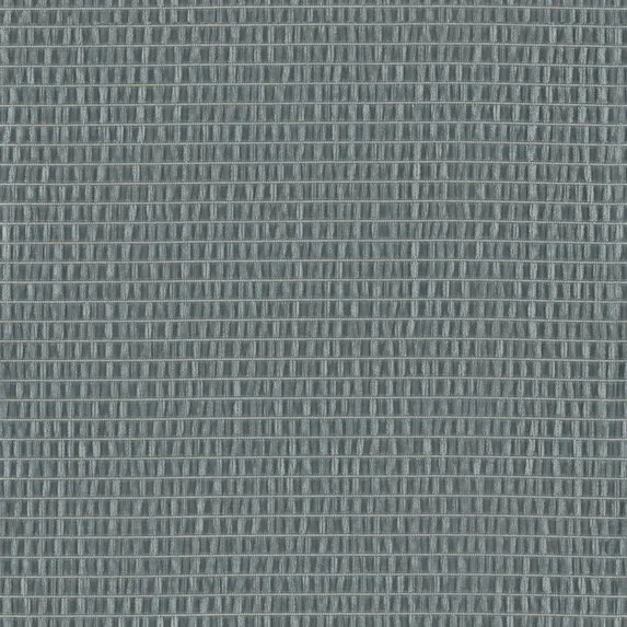 Ткань Zimmer + Rohde Infinity Crush 11022593