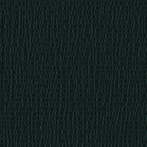 Ткань Zimmer + Rohde Infinity Crush 11022658