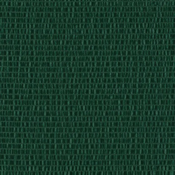 Ткань Zimmer + Rohde Infinity Crush 11022778