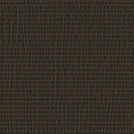 Ткань Zimmer + Rohde Infinity Crush 11022886