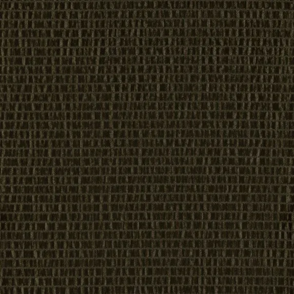 Ткань Zimmer + Rohde Infinity Crush 11022888