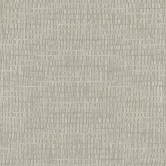 Ткань Zimmer + Rohde Infinity Crush 11022911