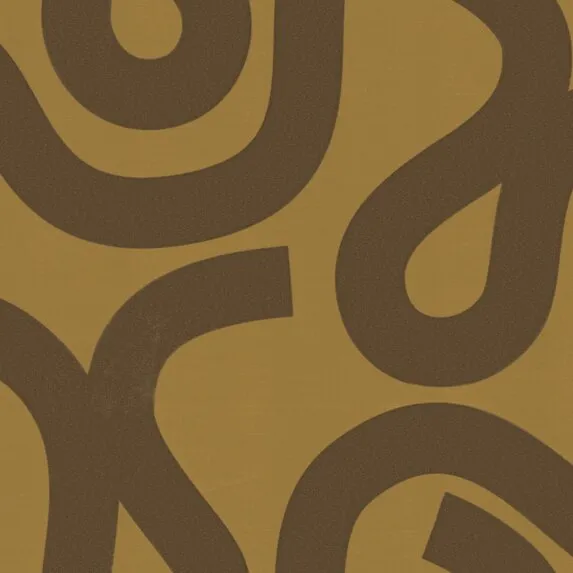 Ткань Zimmer + Rohde Roxy 11010185