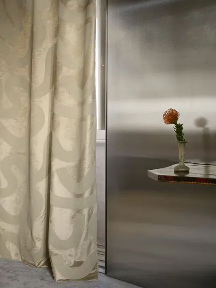 Ткань Zimmer + Rohde Roxy 11010185 #4