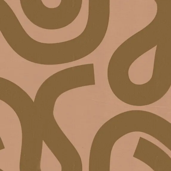 Ткань Zimmer + Rohde Roxy 11010484