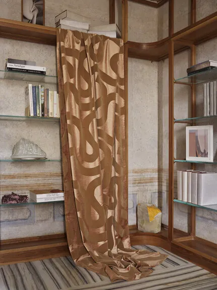 Ткань Zimmer + Rohde Roxy 11010484 #3