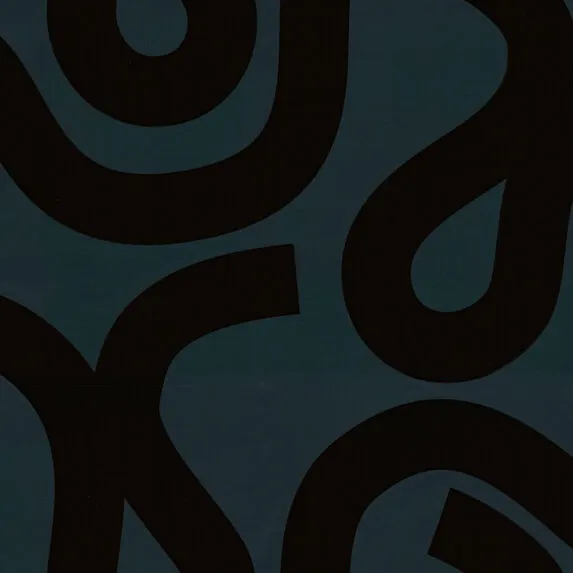 Ткань Zimmer + Rohde Roxy 11010687