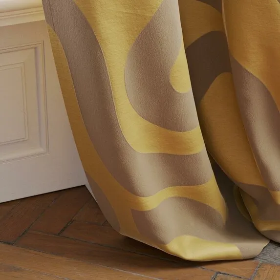 Ткань Zimmer + Rohde Roxy 11010687 #5