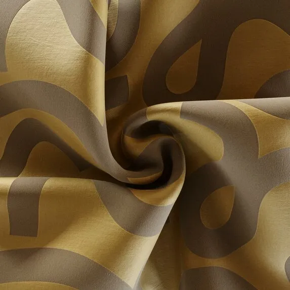 Ткань Zimmer + Rohde Roxy 11010687 #6