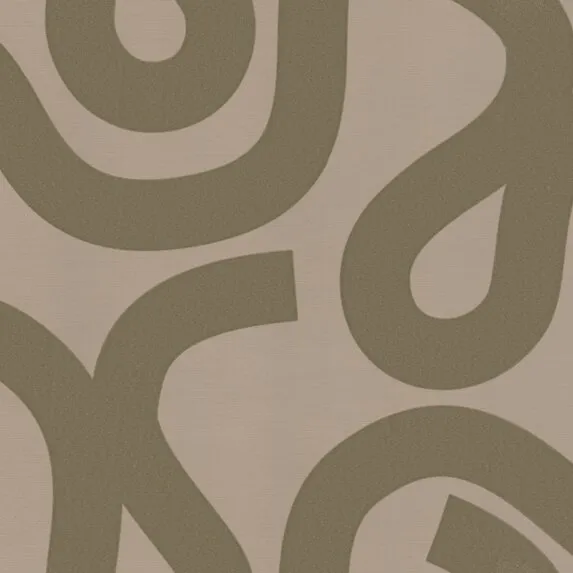 Ткань Zimmer + Rohde Roxy 11010893