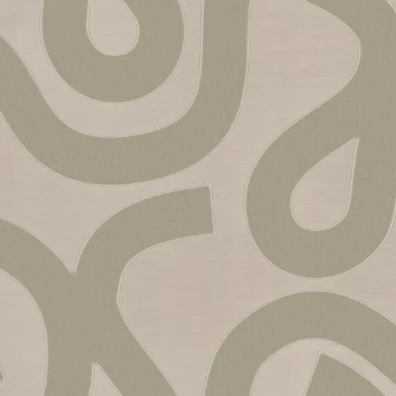 Ткань Zimmer + Rohde Roxy 11010991