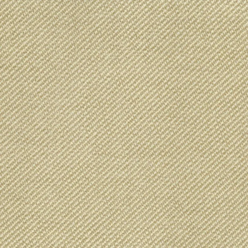 Ткань Rubelli Barnaby 30701_1