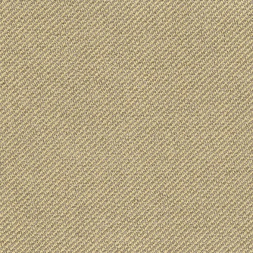 Ткань Rubelli Barnaby 30701_2