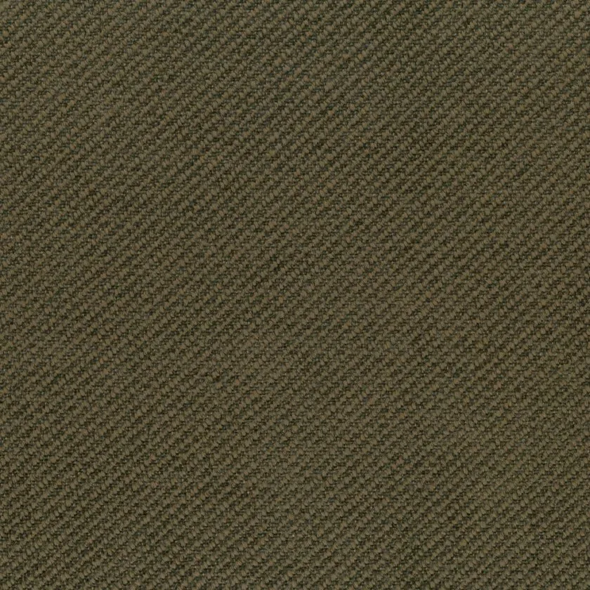 Ткань Rubelli Barnaby 30701_4