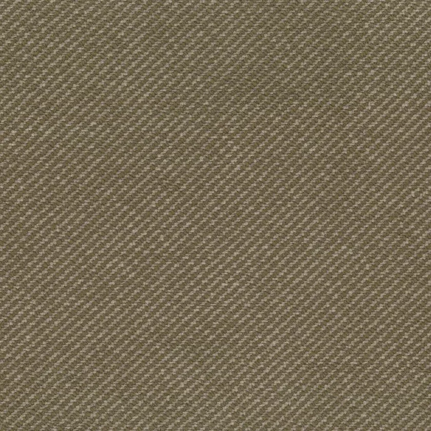 Ткань Rubelli Barnaby 30701_5