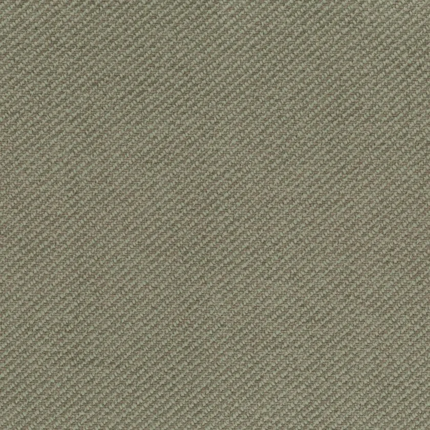 Ткань Rubelli Barnaby 30701_6