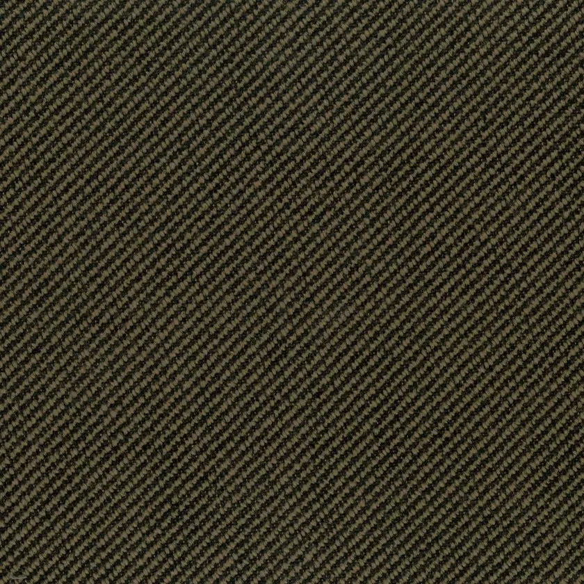 Ткань Rubelli Barnaby 30701_7