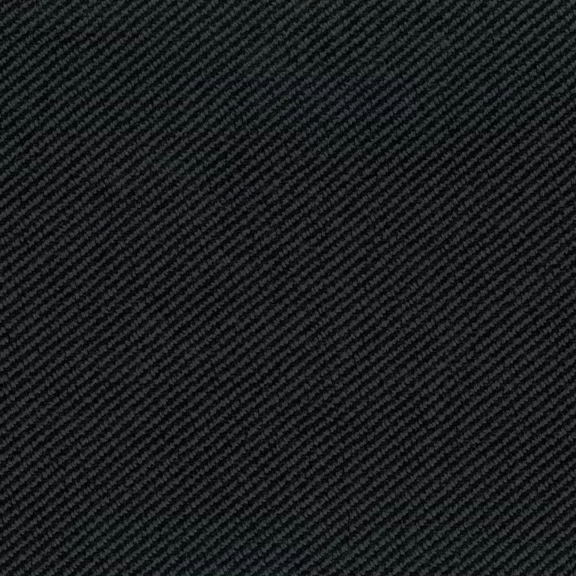 Ткань Rubelli Barnaby 30701_8