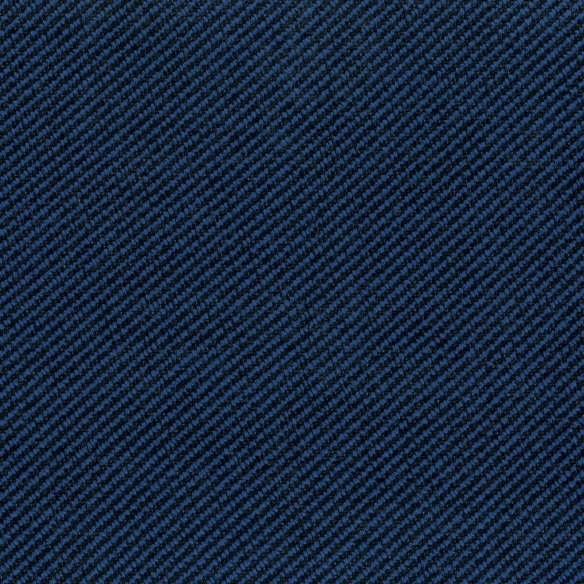 Ткань Rubelli Barnaby 30701_9