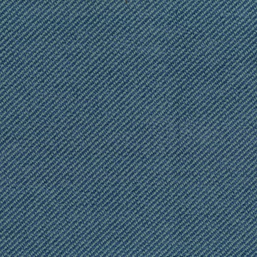 Ткань Rubelli Barnaby 30701_10