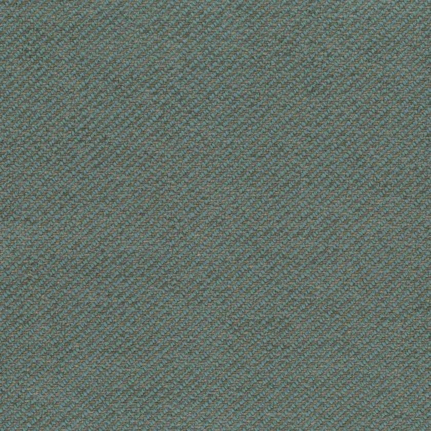 Ткань Rubelli Barnaby 30701_11