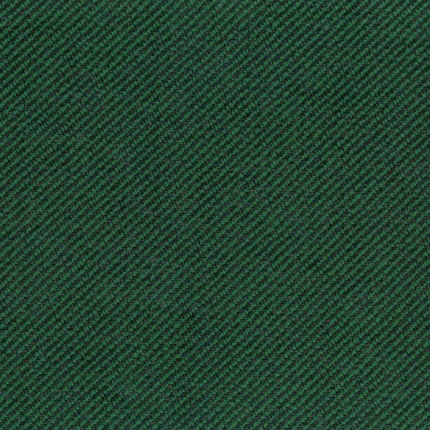 Ткань Rubelli Barnaby 30701_12