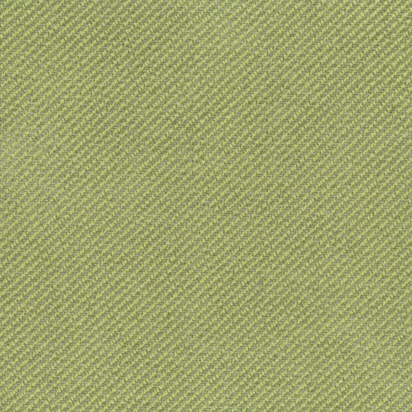 Ткань Rubelli Barnaby 30701_13