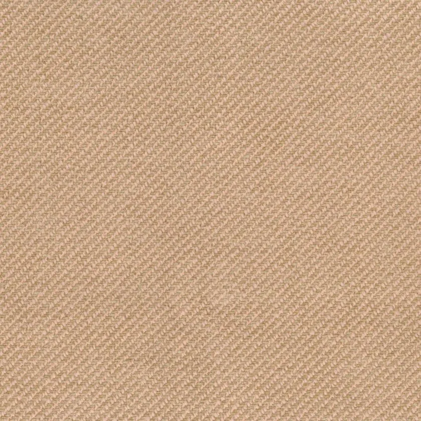 Ткань Rubelli Barnaby 30701_14