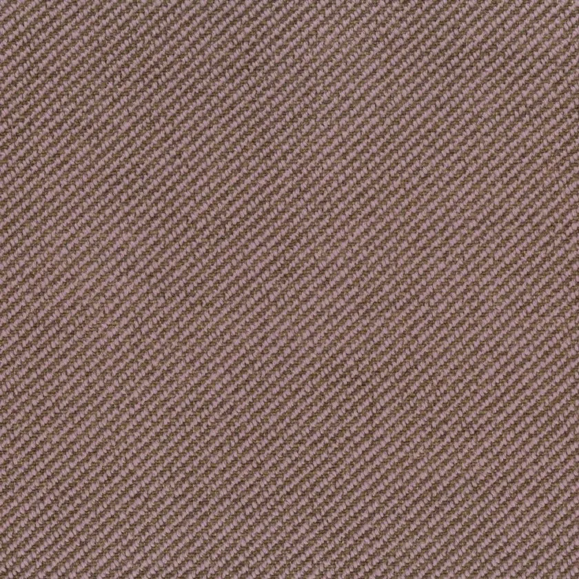 Ткань Rubelli Barnaby 30701_15