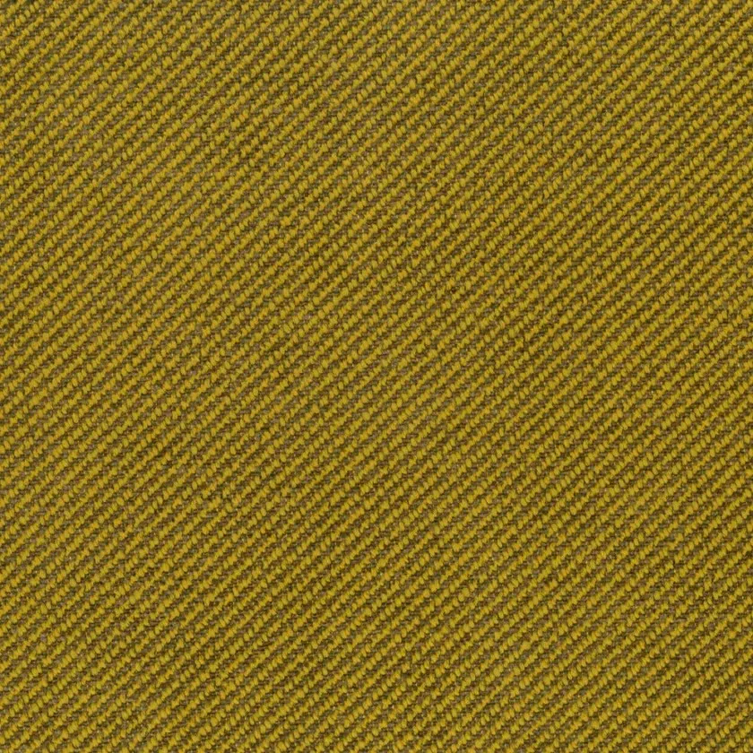 Ткань Rubelli Barnaby 30701_16