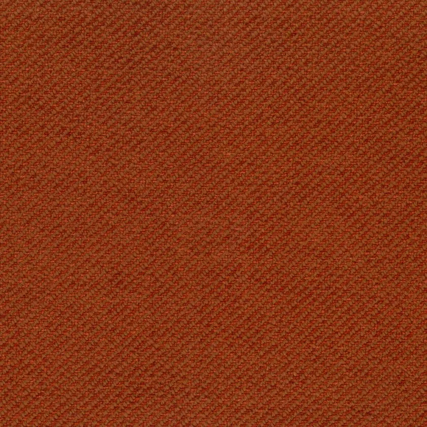 Ткань Rubelli Barnaby 30701_17