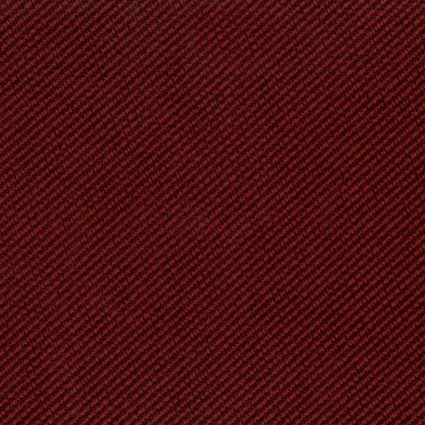 Ткань Rubelli Barnaby 30701_18